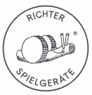 Richter Spielgeräte GmbH