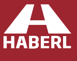 Haberl Bau GmbH