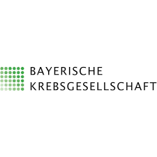 Bayerische Krebsgesellschaft