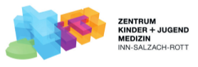 Zentrum für Kinder und Jugendliche Inn-Salzach e.V
