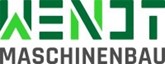 Wendt Maschinenbau GmbH & Co KG