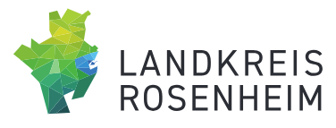 Landratsamt Rosenheim