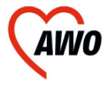 AWO-Kreisverband Rosenheim