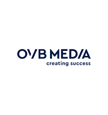 OVB Media