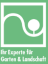 Georg Thalmeier Garten- und Landschaftsbau
