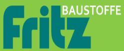 Fritz Baustoffe GmbH & Co. KG