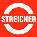 MAX STREICHER GmbH & Co. KG aA