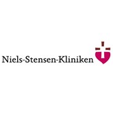 Niels-Stensen-Kliniken GmbH