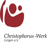 Christophorus-Werk Lingen e. V.