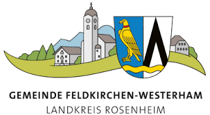 Gemeinde Feldkirchen-Westerham