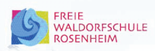 Freie Waldorfschule e.V.