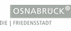 Stadt Osnabrück