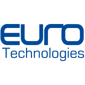 Euro Technologies S.r.l