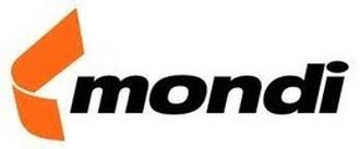 Mondi Inncoat GmbH