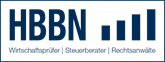 HBBN GmbH