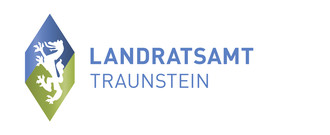 Landratsamt Traunstein