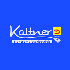 Kaltner-Elektromeisterbetrieb