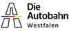 Die Autobahn GmbH, Niederlassung Westfalen, Außenstelle Osnabrück