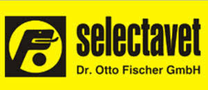 SELECTAVET Dr.Otto Fischer GmbH