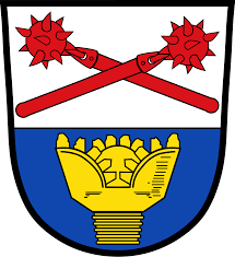 Gemeinde Ampfing