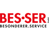 BES•SER GmbH