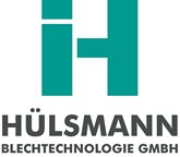 Hülsmann Blechtechnologie GmbH