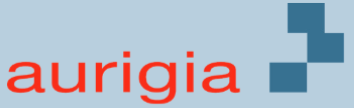 Aurigia Immobilien GmbH & Co. KG