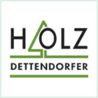 Wolfgang Dettendorfer GmbH