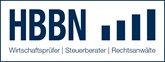 HBBN GmbH