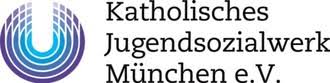 Katholisches Jugendsozialwerk München e.V.