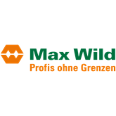 Max Wild GmbH