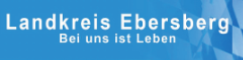 Landratsamt Ebersberg
