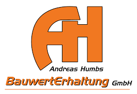 Andreas Humbs Bauwerterhaltung GmbH