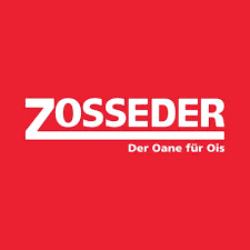Zosseder GmbH