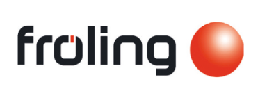 FRÖLING Heizkessel- und Behälterbau Ges.m.b.H