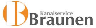 Kanalservice Braunen GmbH