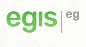 EGIS Verwaltungs GmbH